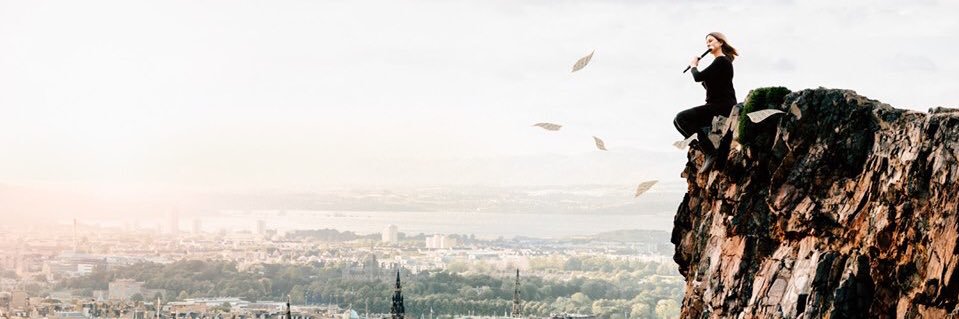 Dunedin Consort banner