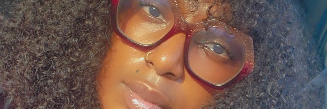 CELEBRITY NURSE ❤️ 💫💞 banner