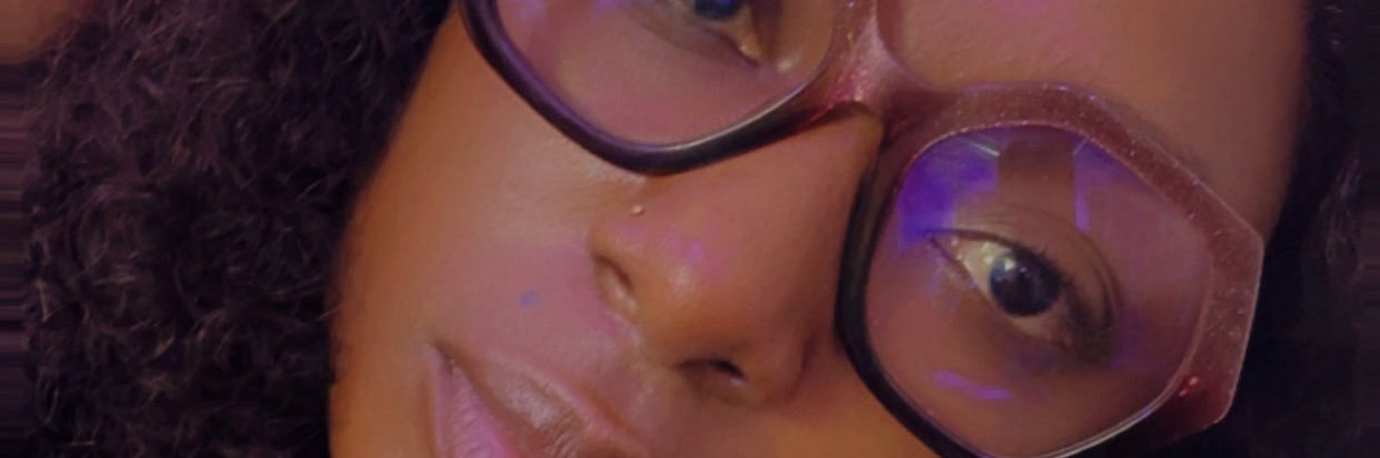 CELEBRITY NURSE ❤️ 💫💞 banner