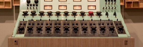 wehttamllim Profile Banner