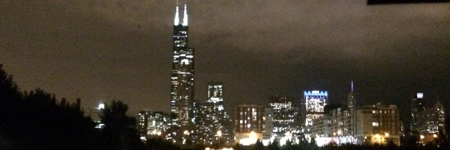 reyloco7's profile banner image