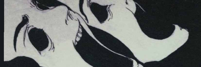 watchyoudead's profile banner image