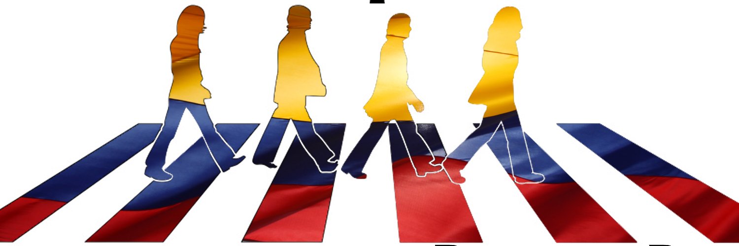 Edgar Torres Ortega banner