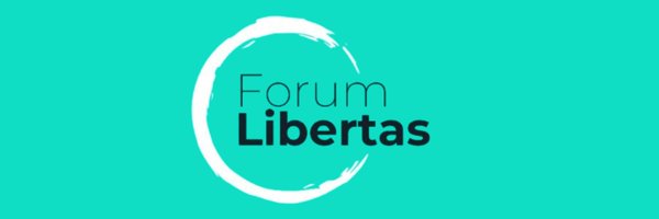 forumlibertas Profile Banner