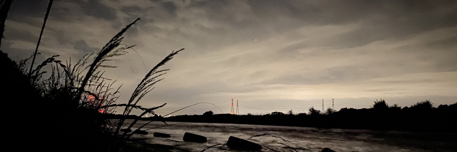 Chisara@関けもK-05 banner