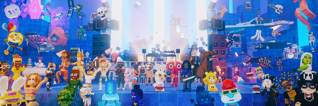 ρ᥅꠸ꪀᥴꫀᦓᦓ ꪮᠻ ꪻꫝꫀꪑꪗᦓᥴ꠸᥅ꪖ  banner