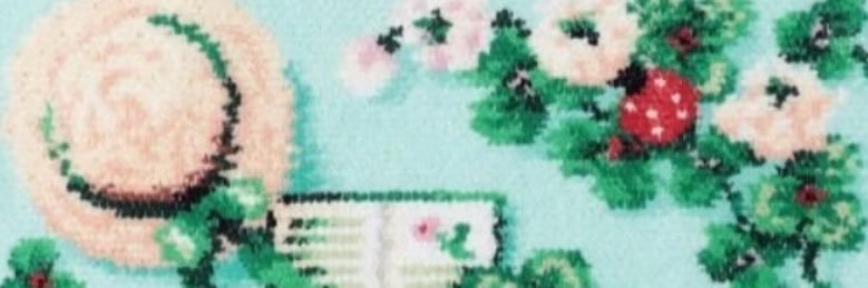 🤍🍬メイぷー🍬🤍 banner