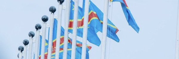 JovahnieT Profile Banner