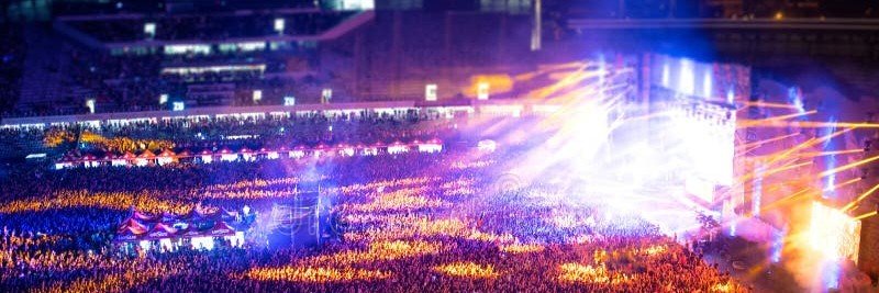 fairuzdb's profile banner image