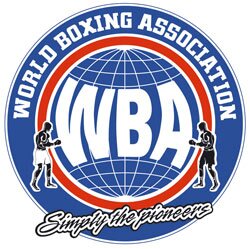 WorldwideBoxing's profile banner image