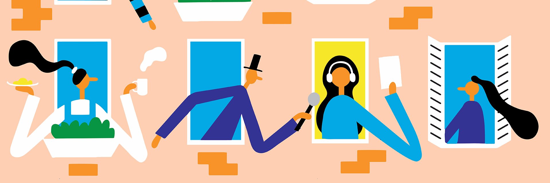 BBCiPM's profile banner image