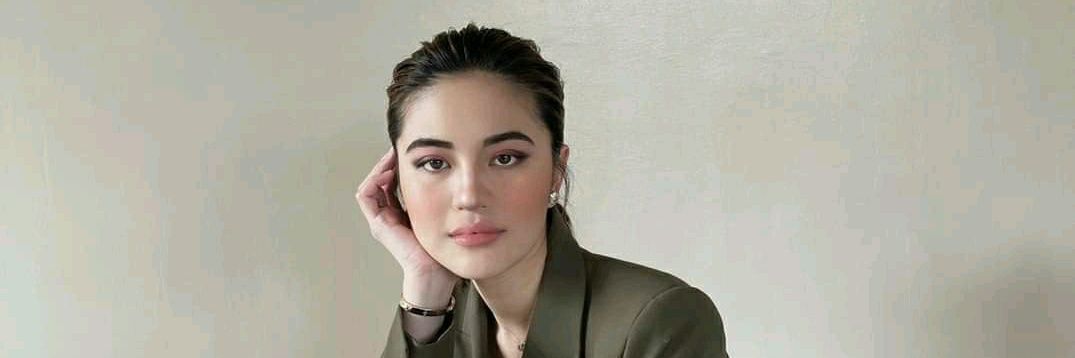 escala_queen's profile banner image