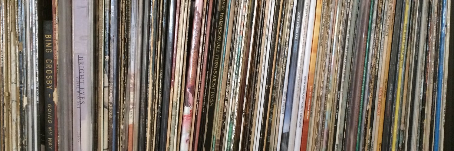 Jenelle Janci banner