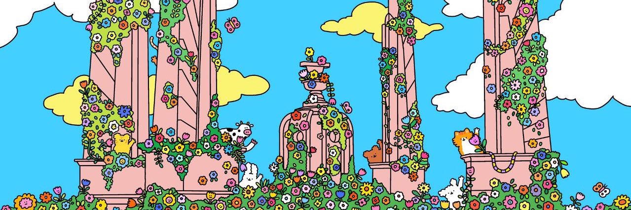 MuLan_StoRy's profile banner image