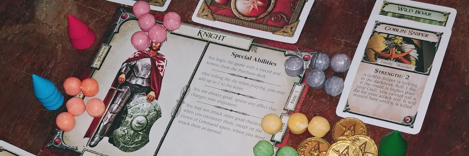 timuri's profile banner image