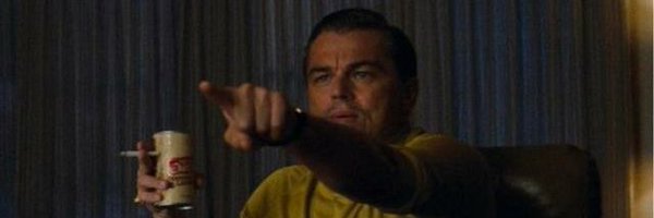 Anderson Florra banner