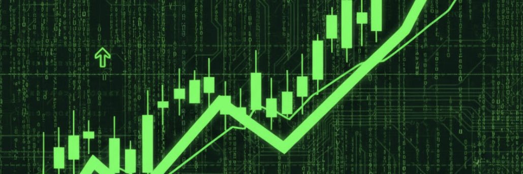 Phil Endablank banner