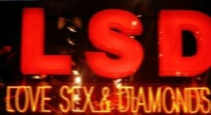 jojsayole's profile banner image