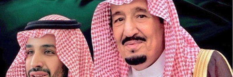 abuwafi1982's profile banner image