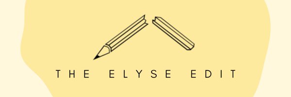 elyseash Profile Banner