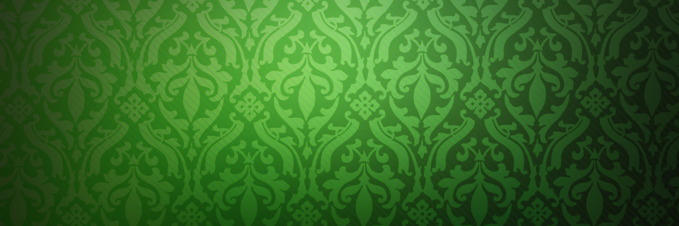 adamroorda's profile banner image