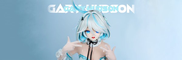 garyhudson114 Profile Banner