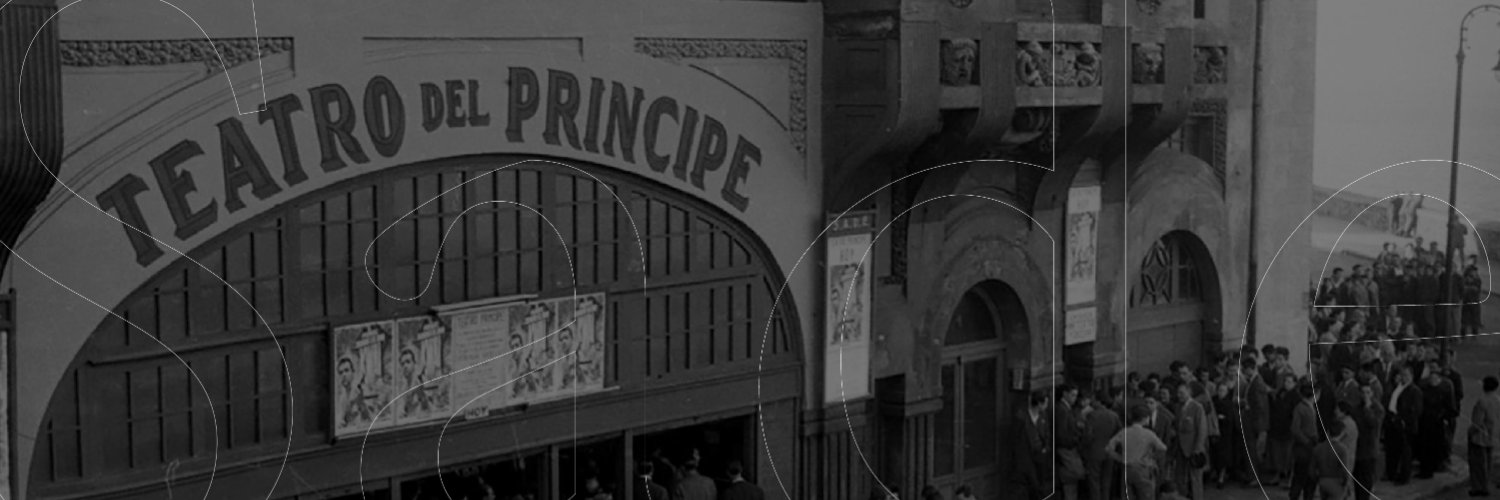 somossade's profile banner image