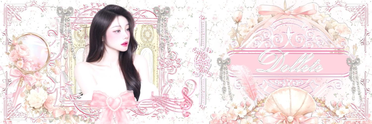 Vasyi | yourneeds ♡ hub banner