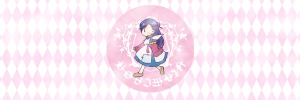 macha_5 Profile Banner