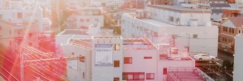 Loco_NL's profile banner image