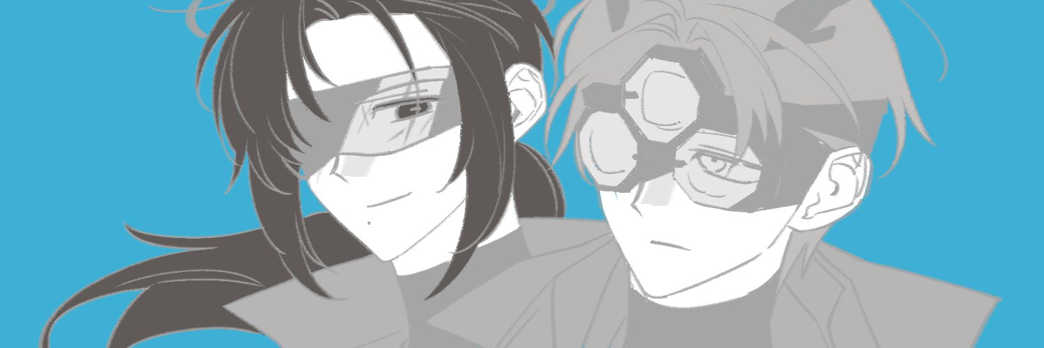 이도 banner