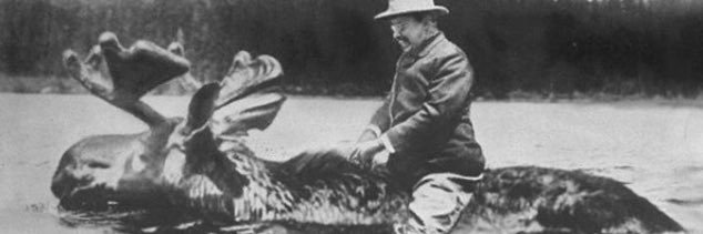 Jason D. Morgan banner