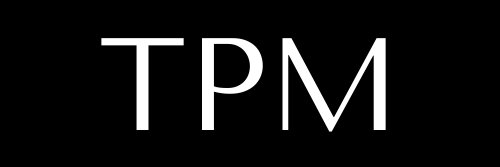 thepakmall's profile banner image