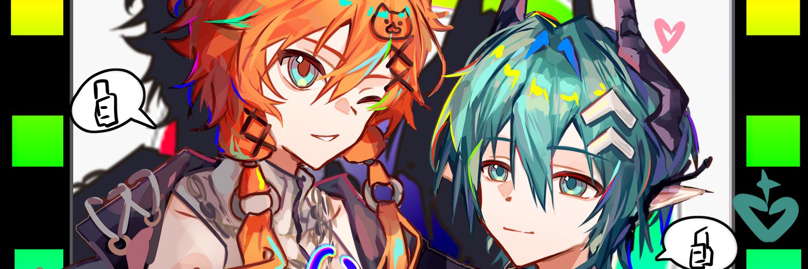 锤锤化合物's banner