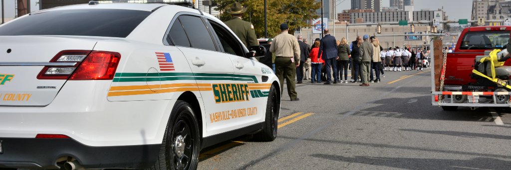 NashSheriff's profile banner image