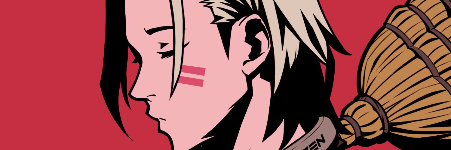 yy(💙,🧡)(🌸, 🌿)🛸.lens Merlin🔮🧙 banner