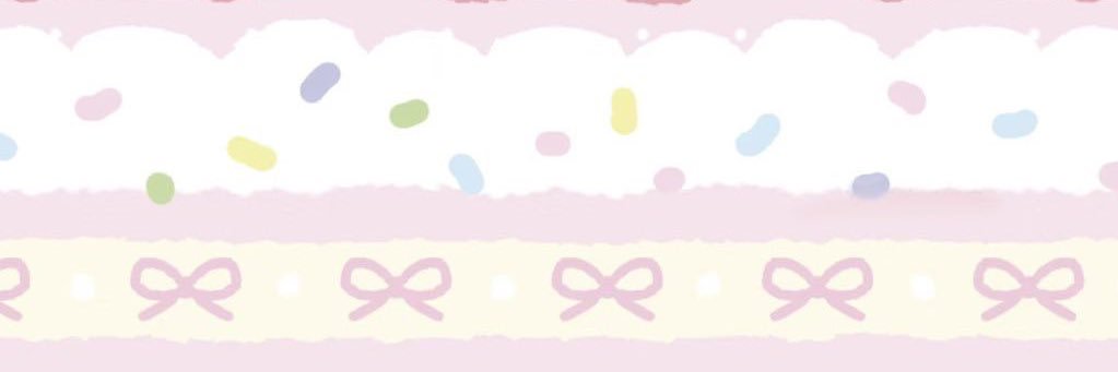 ²⁶’asya 🦢 banner