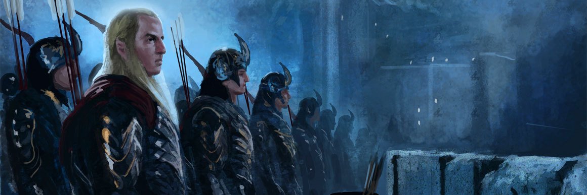 yldzaly's profile banner image