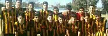 agus_navarro's profile banner image