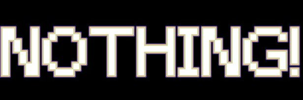 AnauE's profile banner image