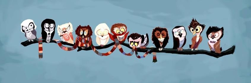 themessyslate's profile banner image