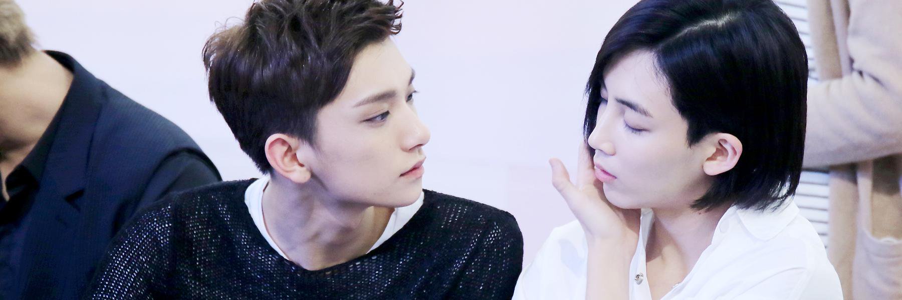 H0NGJSOO's profile banner image