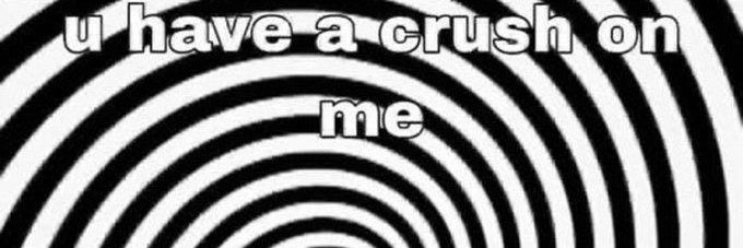 S banner