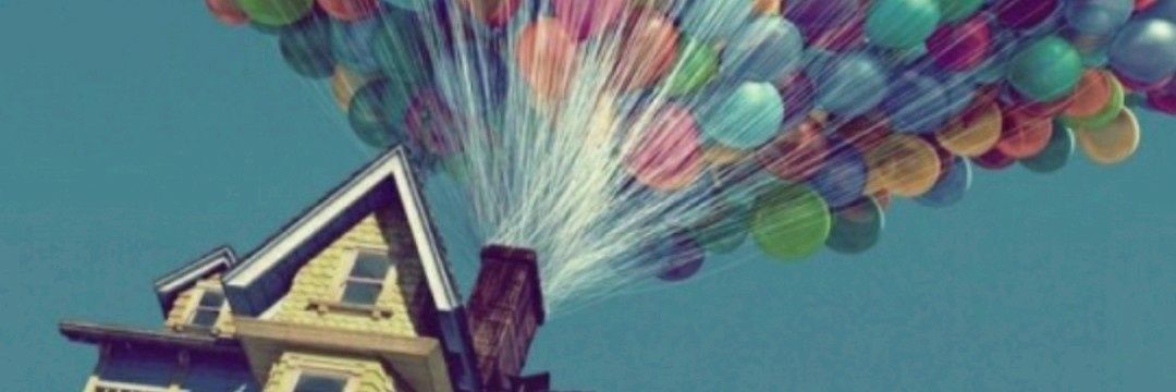 Antonio GA banner