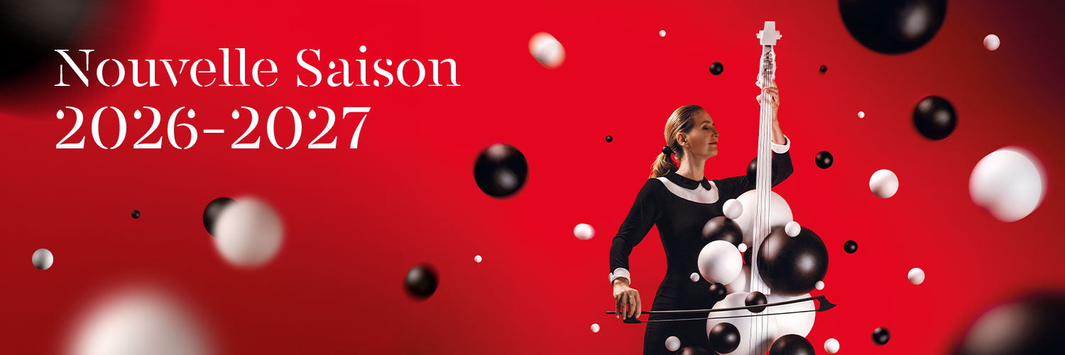 ONPL_orchestre's profile banner image