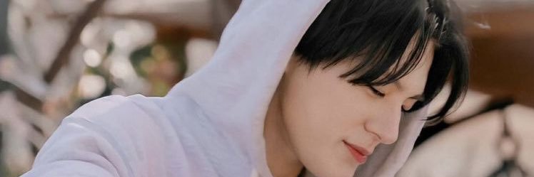 ₍ᐢ•ﻌ•ᐢ₎ banner