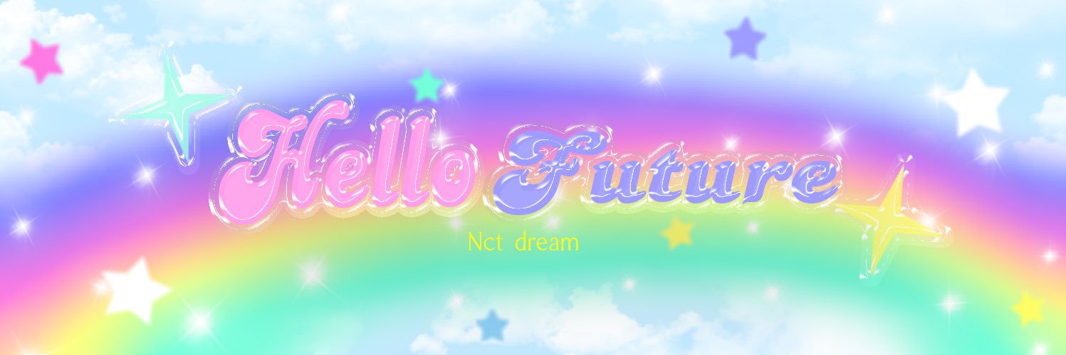 𝑏𝑢𝑏𝑢𝑙𝑒𝑒 banner