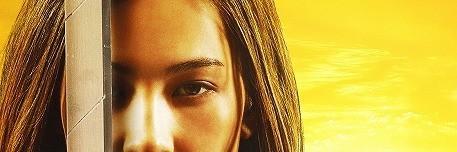 kyimm_'s profile banner image