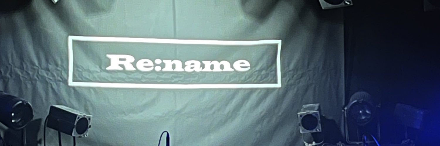 ss_crf_47's profile banner image