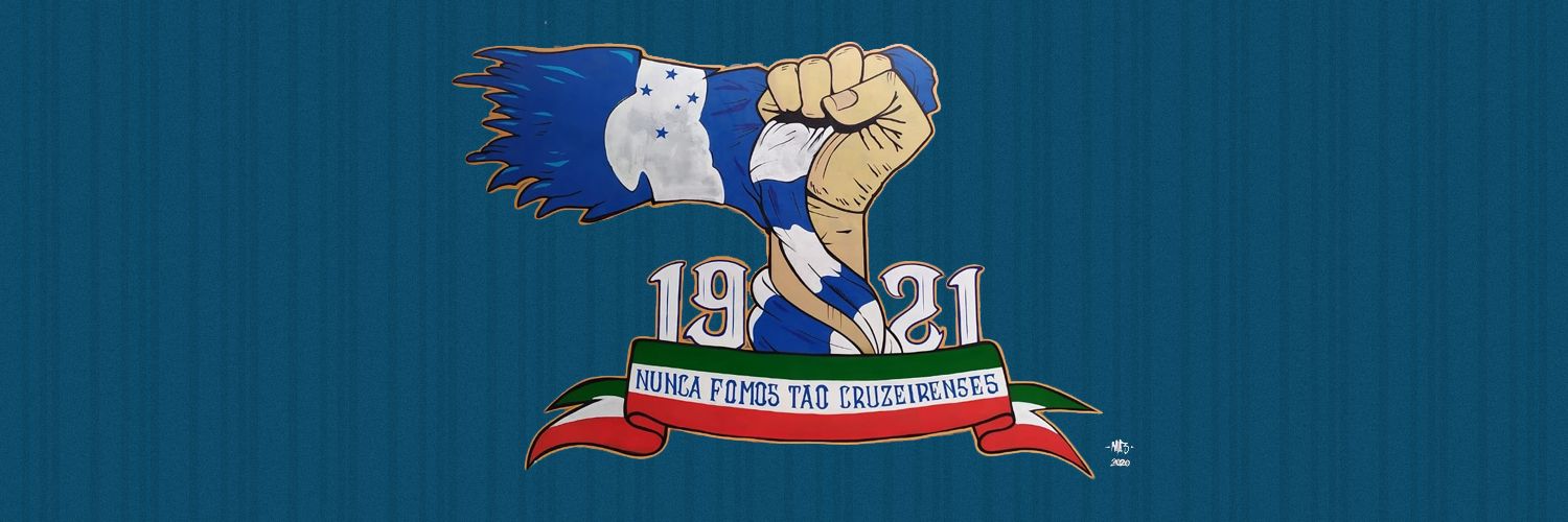 rasnego's profile banner image